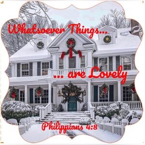 Hi! I'm Anne. Thanks for stopping by.